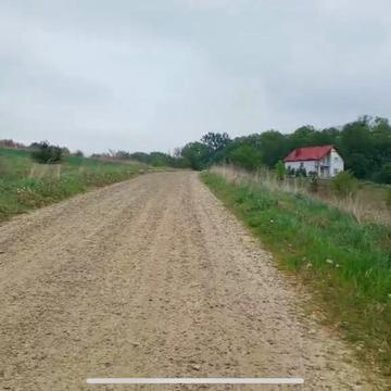 Зашків, Львівський, Львівська область 9000.0 USD