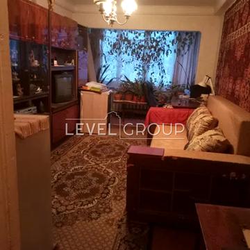 Соборна вул., 59