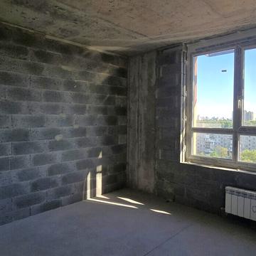 Вавилових вул., 11