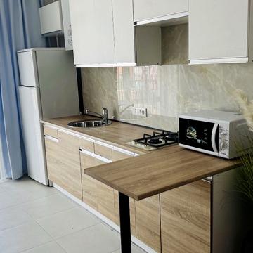 Соборна вул., 103/12