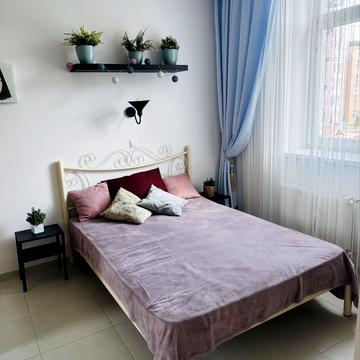 Соборна вул., 103/12