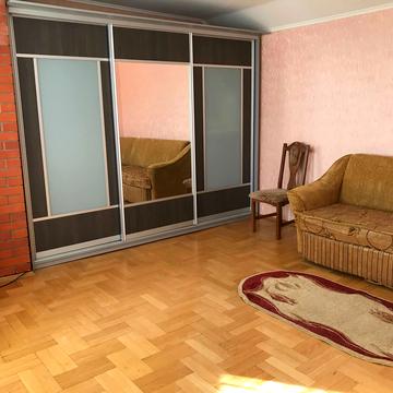 Лермонтова вул., 5