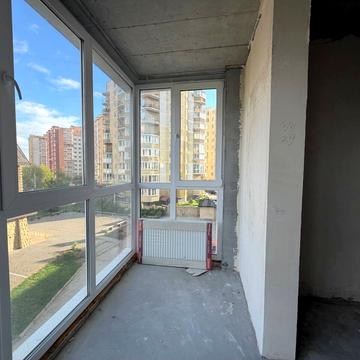 Білогірська вул., (Будинок)