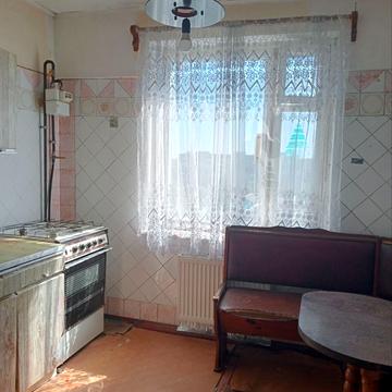 Героїв Майдану вул. (Гайдара), 5