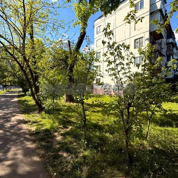 Соломянська вул., 29