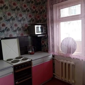 Академіка Корольова вул., 90б