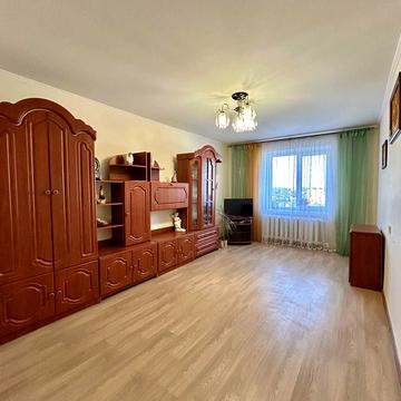 Дубенська вул., 46