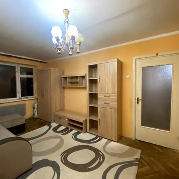 Марії Заньковецької вул., 36
