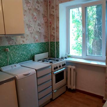 Академіка Філатова вул., 10