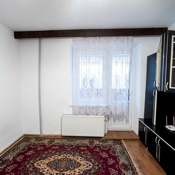 Галицька вул., 124