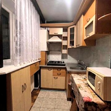 Галицька вул., 124