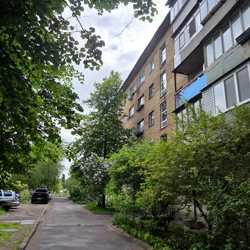 Павла Чубинського вул. (Крупської), 4-А