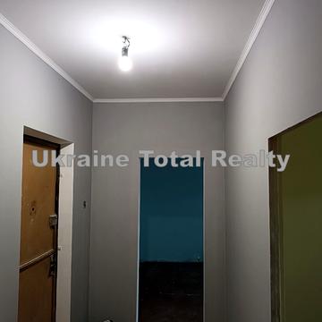 Оноре де Бальзака вул., 83