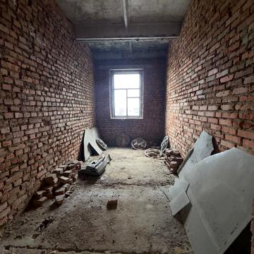 Олексія Миргородського вул. (Черняховського), 6б
