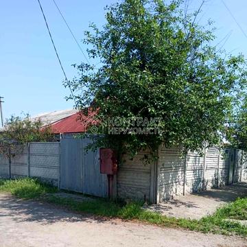 Доброчинців вул. (Дербентська), 54