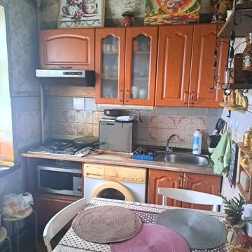 Зодчих вул., 6-А