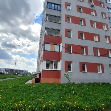 Борткевича вул., 5