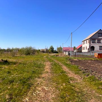 Бородянка, Бучанський, Київська область 11500.0 USD