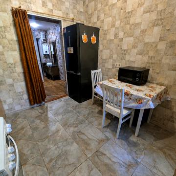 Мала Арнаутська вул., 109