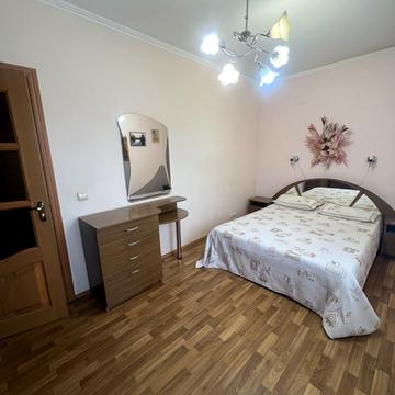 Миру просп., 82