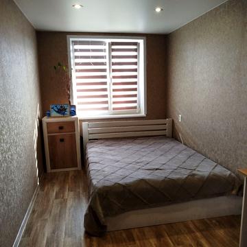 Романа Атаманюка вул., 21