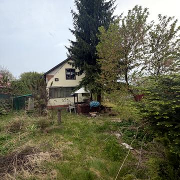 Липники, Львівський, Львівська область 35000.0 USD