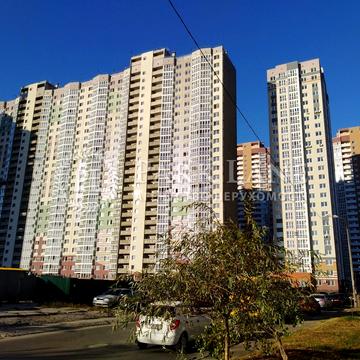 Бориса Гмирі вул., 22-Б