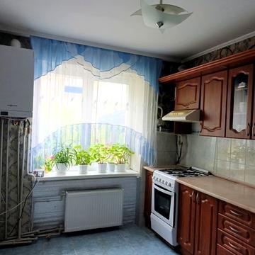 Харкуци, 2
