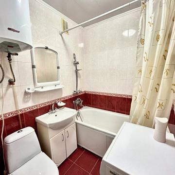 Дубенська вул., 46
