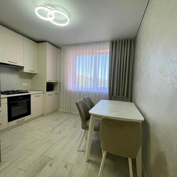 Проскурівського підпілля вул., 165г