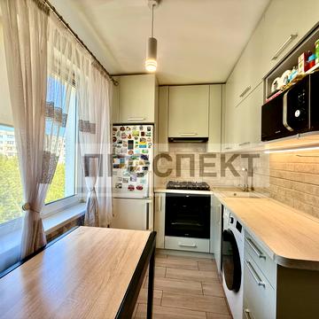Сумської Тероборони вул. (Ковпака), 47