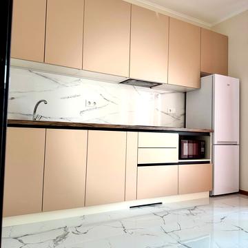 Сімї Кульженків вул. (Петра Дегтяренка), 21