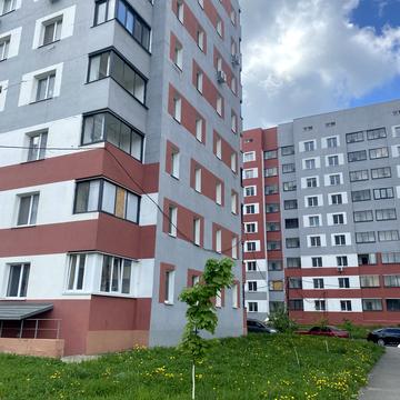 Борткевича вул., 5