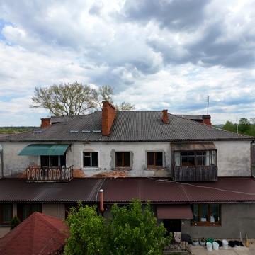 стуса, 122