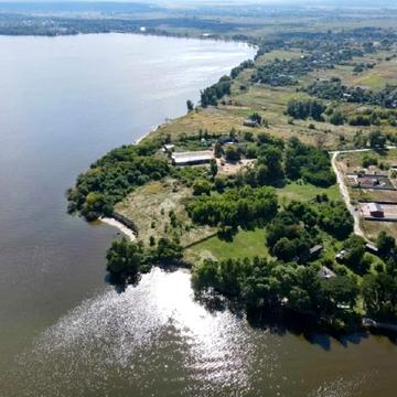 Козаровичі, Вишгородський, Київська область 570000.0 USD