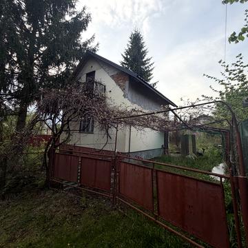 Поршнянська
