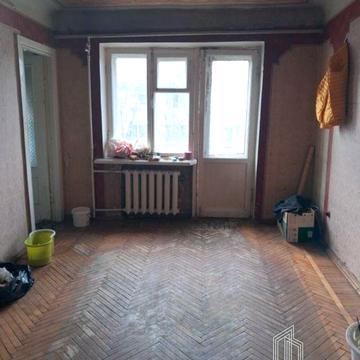 Оріхуватська вул., 13