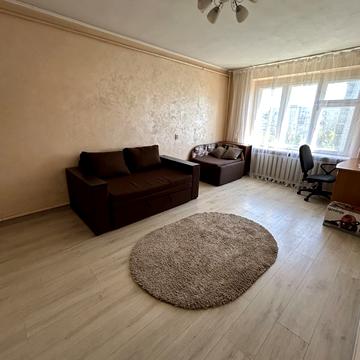 Тараса Шевченка вул., 358