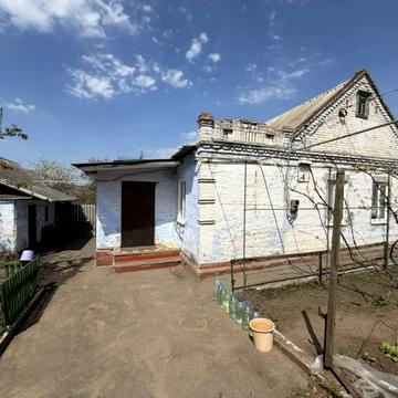 Василівська вул.