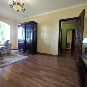 Віктора Баталіна вул. (Мічуріна), 2а