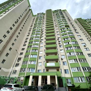 Сергія Москаленка вул. (Красовського), 49