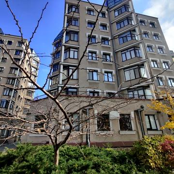 Шевченка просп., 33