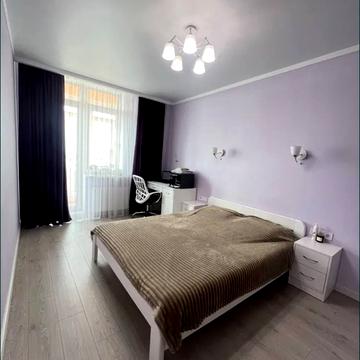 Жаботинського вул. (Пролетарская улица), 56а