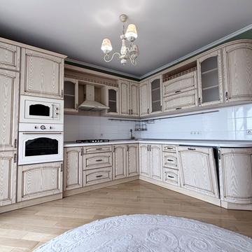 Михайла Мулика вул. (Гаркуші), 35