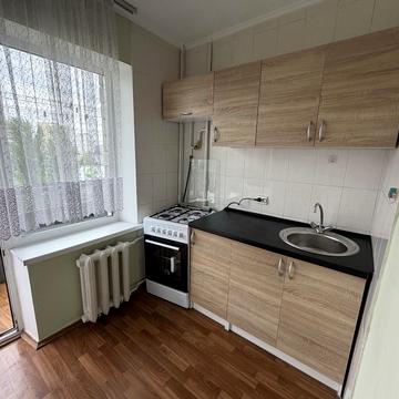 Оболонський просп., 34-В