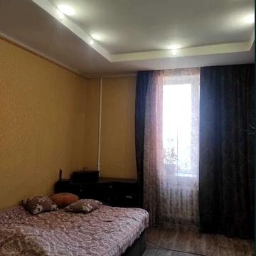 Юліана Матвійчука вул. (), 139