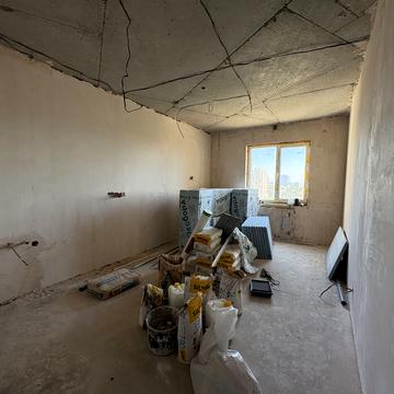 Новопольова вул., 2 корп. 2