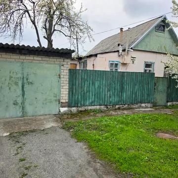 Олександри Риндовської вул., 41