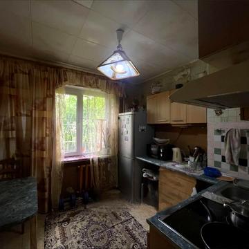 Сімї Глодан вул., 41