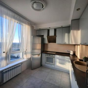 Вірменська вул., 6